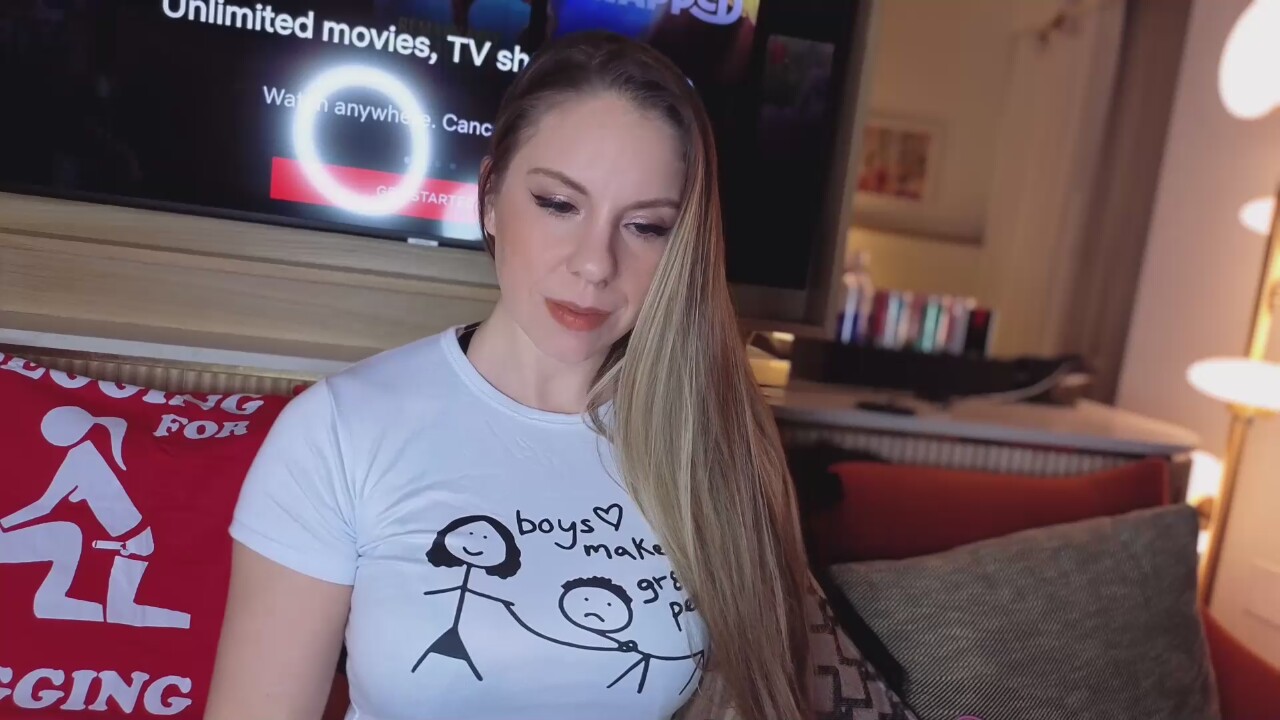 GoddessDivineMonroe