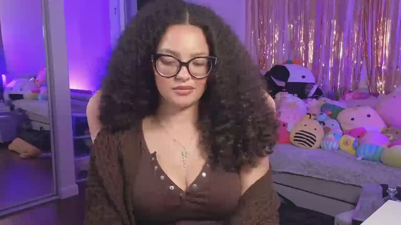 Princessamberxx