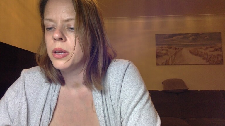 ElizabethArden42's Streamate show and profile