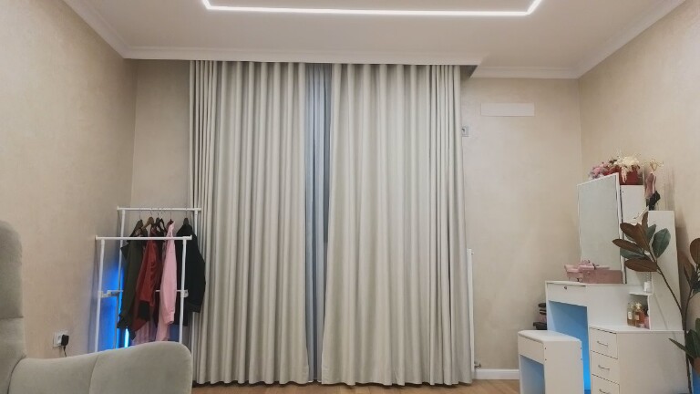 JaneCandyy's Streamate show and profile