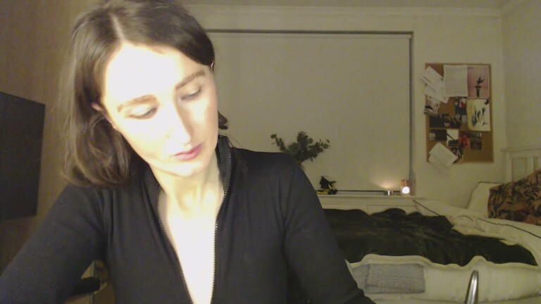 SeductiveKaty's Streamate show and profile