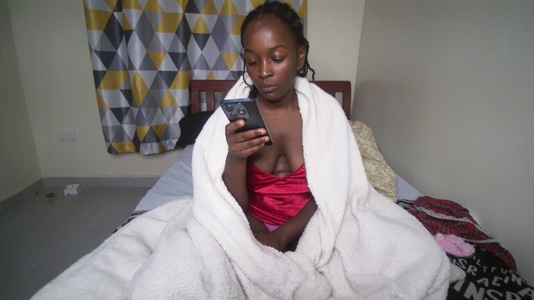 star_glow's Streamate show and profile