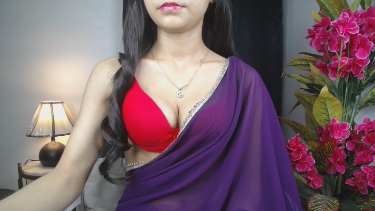 Glowingqueen's Streamate show and profile