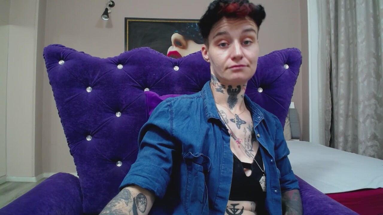 Kennyss