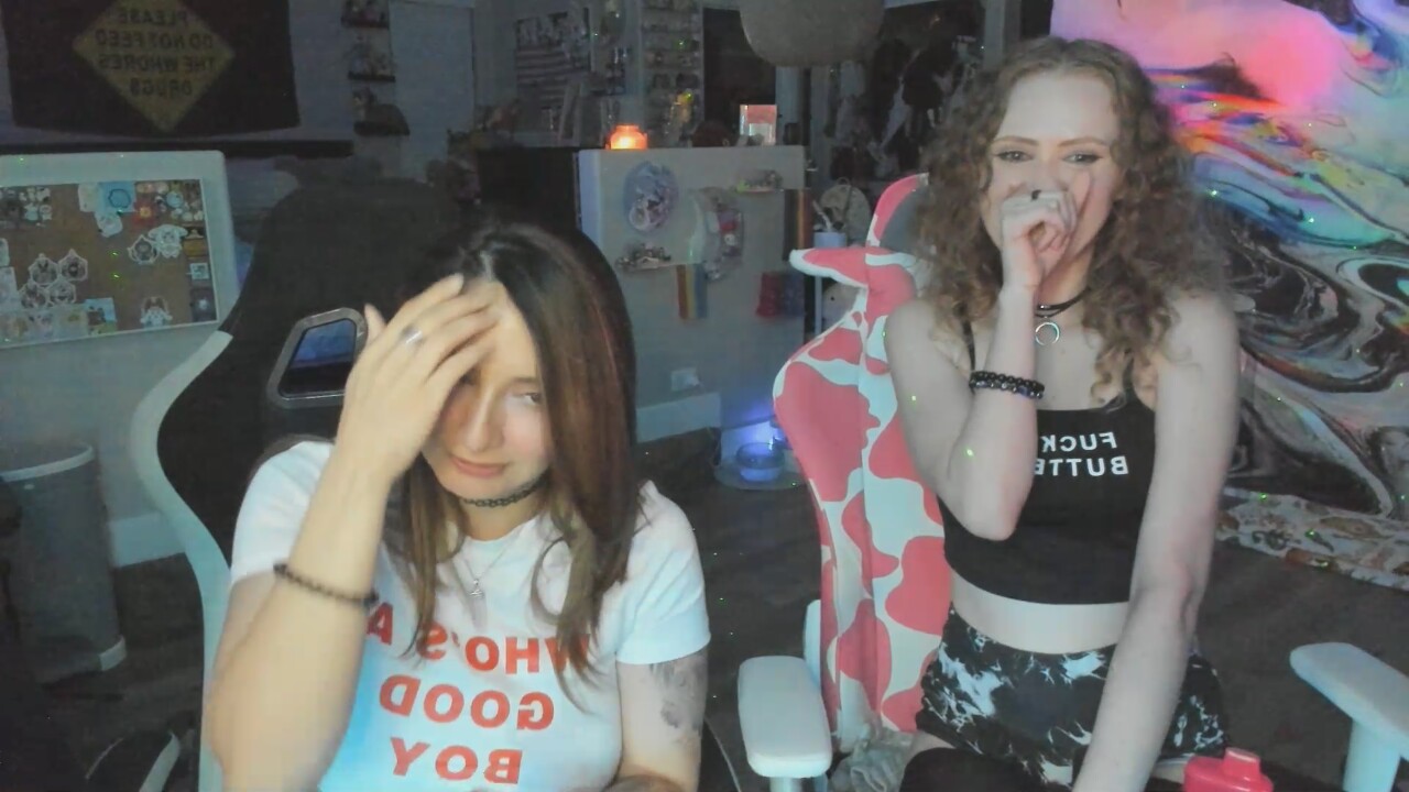 Alyx_Singer